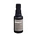 250 ml